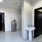 غرفه للايجار