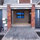 ادوار للبيع حي المعارض خميس مشيط