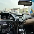 النترا 2013