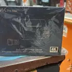 داش كام تصوير امامي وخلفي لجميع السيارات