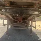 سطحه 3 محاور