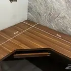 مكتب مستخدم للبيع