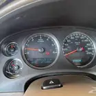 يوكن موديل 2010 قصير