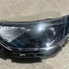 شمعة سوناتا يسار 2020 -2021-2022