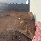 للبيع أرض في الحمراء