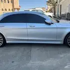 مرسيدس S400 م 2016 نظيف ومفحوص