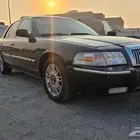 فورد مركيز 2010