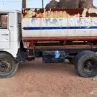 دينا موديل 83 مازدا