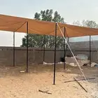 مضلات غنم مضلا حلال مضلات ابل مضلات سيارات مضلات مواشي