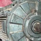 دينمو زراعي فرنسي 200 نائم