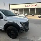 فورد غماره F150 2018 v8