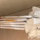 كريك عدد 12 جديد اصلي صناعه يباني