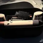 استشوار شعر