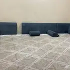 اثاث