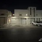إيجار