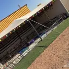 خيمة تركي