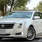 كاديلاك XTS-4(تم البيع)