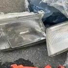 قطع لكزز من 95 لين 2000