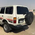 صالون موديل 96
