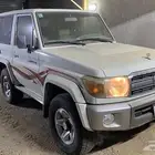 جيب ربع 2009 حكومي نظيف