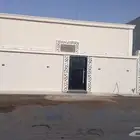 دور للبيع في ضاحية الاسكان جليل الطايف