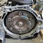 تبديل وتوضيب جميع الجيرات الدبلات الدفرنسات