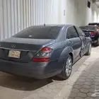 للبيع مرسيدس مصدوم