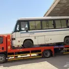 today returns Jedda to Riyadh