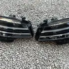 شمعات جنسس 2021-2024