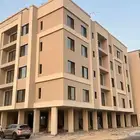 شقق تمليك  مدينة العمال
