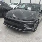 هيونداي سوناتا كمفورت 2026 وعلان 119000 شامل الضريبه