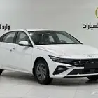هيواندي النترا 2025سمارت مكينهCC 2000