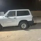 نيسان باترول