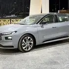 فورد تورس تيتانيوم سعودي 2026 (140900) شامل الضريبة