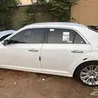 كلايزلر مصدوم 2012