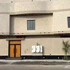 فلا وشقق للايجار في ابحر الشماليه