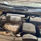 قطع غيار كامري 2016