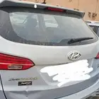 سنتافي 2015 فل كامل