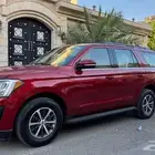 أكسبديشن أستاندر XL
