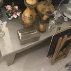 اثاث