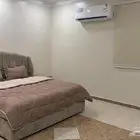 شقق فندقية للإيجار