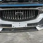 وفرنا لكم قطع جيلي كولراي قطع جيلي مونجارو - قطع مازدا cx9