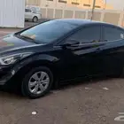 النتراء 2015 ديزل