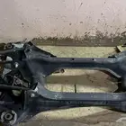 قطع غيار اكورد من 2013 حتى 2017