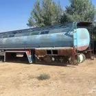 مطلوب سطحه سكس لنقل تانكي