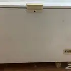 ثلاجه للبيع
