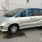 بريفيا 2005 مفحوص ومجدد