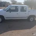 داتسون توماتيك موديل 97 مخبط ومسقط