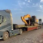 لوبد الدمام الى اي مكان
