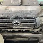 تندرا للبيع تشليح
